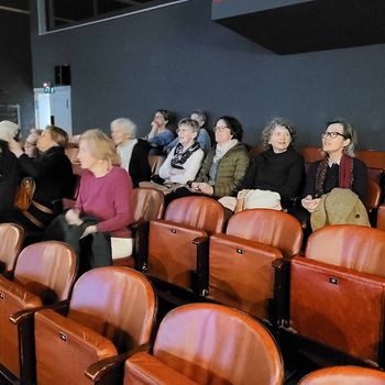 20230307_Kino Heiden4.jpg